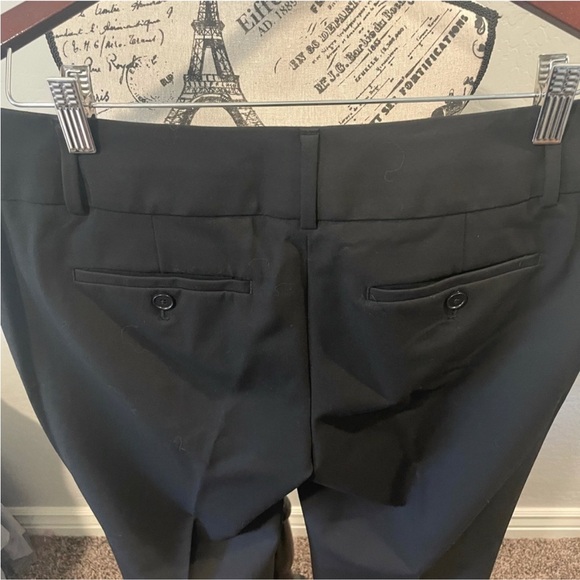 Loft Marisa Pant - Picture 4 of 5
